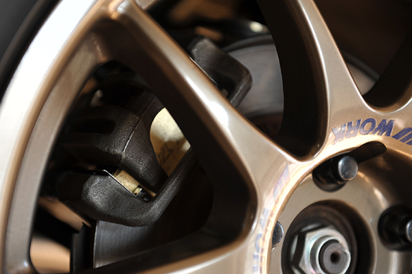 111229 KO2 DSC_0154.jpg